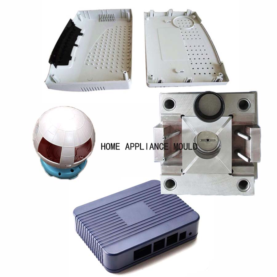 中山模具廠家-旭錦塑料模具-兆能注塑模具 中山模具廠家-旭錦塑料模具-兆能注塑模具