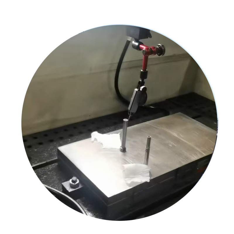 塑膠模具