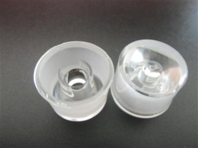 <font color='red'>led透鏡</font>,大功率<font color='red'>led透鏡</font>,單粒一體防水透鏡XJ-60°帶支架光身光面 <font color='red'>led透鏡</font>,大功率<font color='red'>led透鏡</font>,單粒一體防水透鏡XJ-60°帶支架光身光面