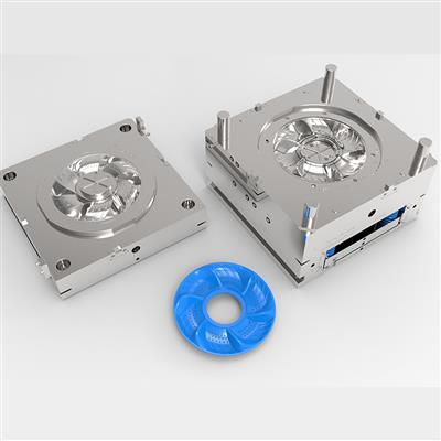 旭錦模具制造廠，精密模具設(shè)計(jì)，塑膠模具